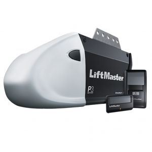 LiftMaster 8165W